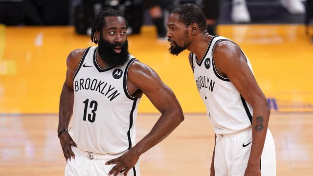 世界杯app下载-个人得分能力被高估？NBA球员评估的得分盲区